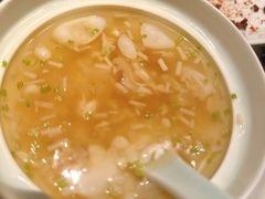 -晓长安·新陕菜(曲江店)