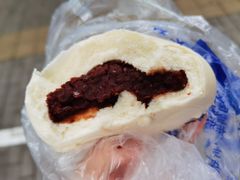 -天泽祥·鼓楼馒头(鼓楼店)