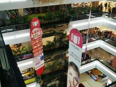 -奶奶的美食(澳德乐店)