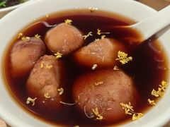 -新万鑫银丝面·非遗无锡味(惠山古镇店)