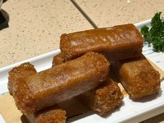 -点都德(华强南店)