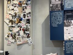 -伟伟宠物医院·CT影像中心·瑞派犬猫综合性门诊(汉口总院)