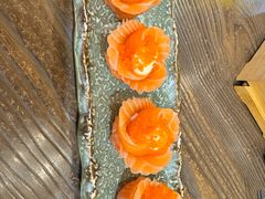 花之恋-东京屋(武定路店)