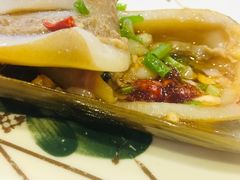 -威海渔村(静安旗舰店)