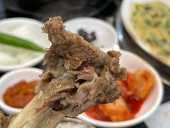 -莲洞本家