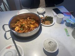 -虾吃虾涮.虾火锅.肉蟹煲(步步高梅溪新天地店)