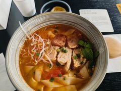 -里面·Noodlology(机电院店)