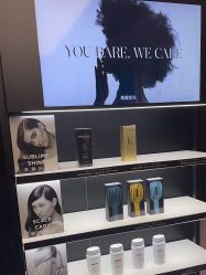 -付军剪艺JF ProSalon