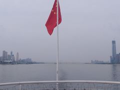 -船长9号·精致湖北菜(江滩店)