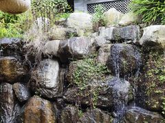 -苍山世界地质公园·石门关大峡谷