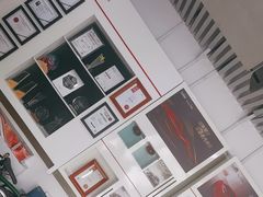-龙膜全球臻选店·汽车贴膜·隐形车衣