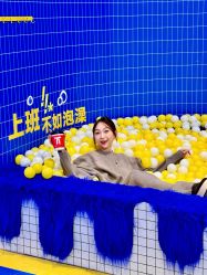 -米·日本の美甲美睫專門店