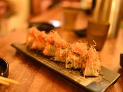 -昊·来了寿司(双楠2店)