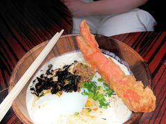 -何里玉(北京路店)