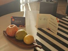 -深圳威尼斯英迪格酒店