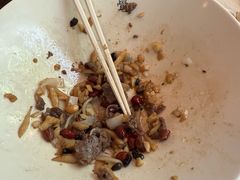 -漆黑觉米粉(三里屯店)