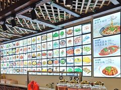 -黄鹤楼大酒店(友谊北大街店)