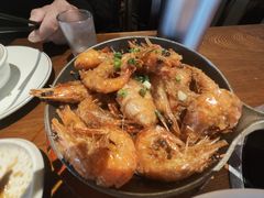 -水门巷餐厅(古子城店)