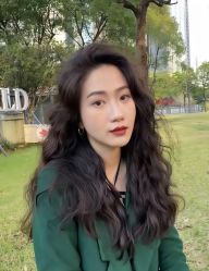 点击看大图 -New Fashion发型定制