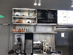 -ARKET CAFÉ(三里屯太古里店)