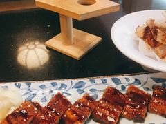 -德川家日本料理(龙德广场店)