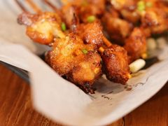 -甲王二老长沙口味馆