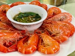 -新世纪酒店·早茶餐厅