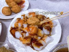 -小雨点糖水店(中兴街分店)