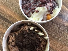 -杨小贤芒果绵绵冰(南门口店)