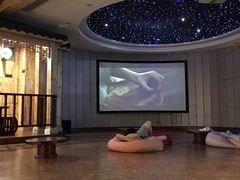 -印象·浅水湾(百乐门大厦店)