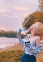 -崇尚GAVIN STYLE臻选