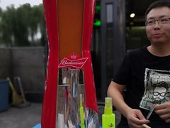 -管氏翅吧(地安门创始店)