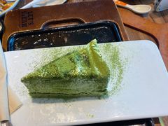 -必胜客(东西湖万达店)