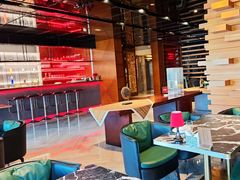 -食肆&Fourteen(武林夜市店)