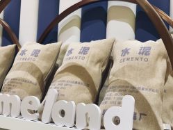 点击看大图 -meland club亲子乐园(重庆万象城店)