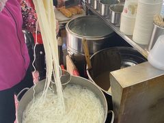 -汪记鲜鱼糊汤粉(沈阳路总店)