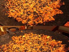 -春熙台韩国料理·章鱼肥牛(西丽店)