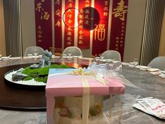 -玫瑰烘焙(商贸街店)