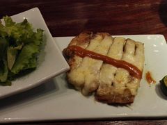 -炉匠炉端烧·酒(国金中心商场店)
