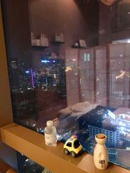 点击看大图 -JNK皮肤管理中心