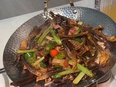 -徽珍源(龙茗路店)