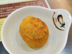 -毛华美食(清扬路店)