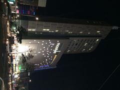 iphone_upload_pic-东大门市场