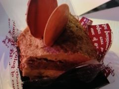 -蒲公英(象山北路店)