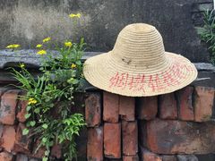 -小格里自然风景区