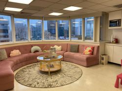 -杭州贝瑞斯美华妇儿医院·早孕·产检·儿科