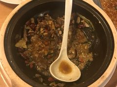 -真浪大家乐海鲜餐馆