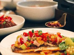 -THE PAWON·8碗(古北SOHO店)