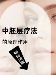 -Cream88颜皮肤管理中心