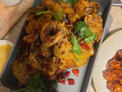 -佬肥猫(七宝宝龙店)